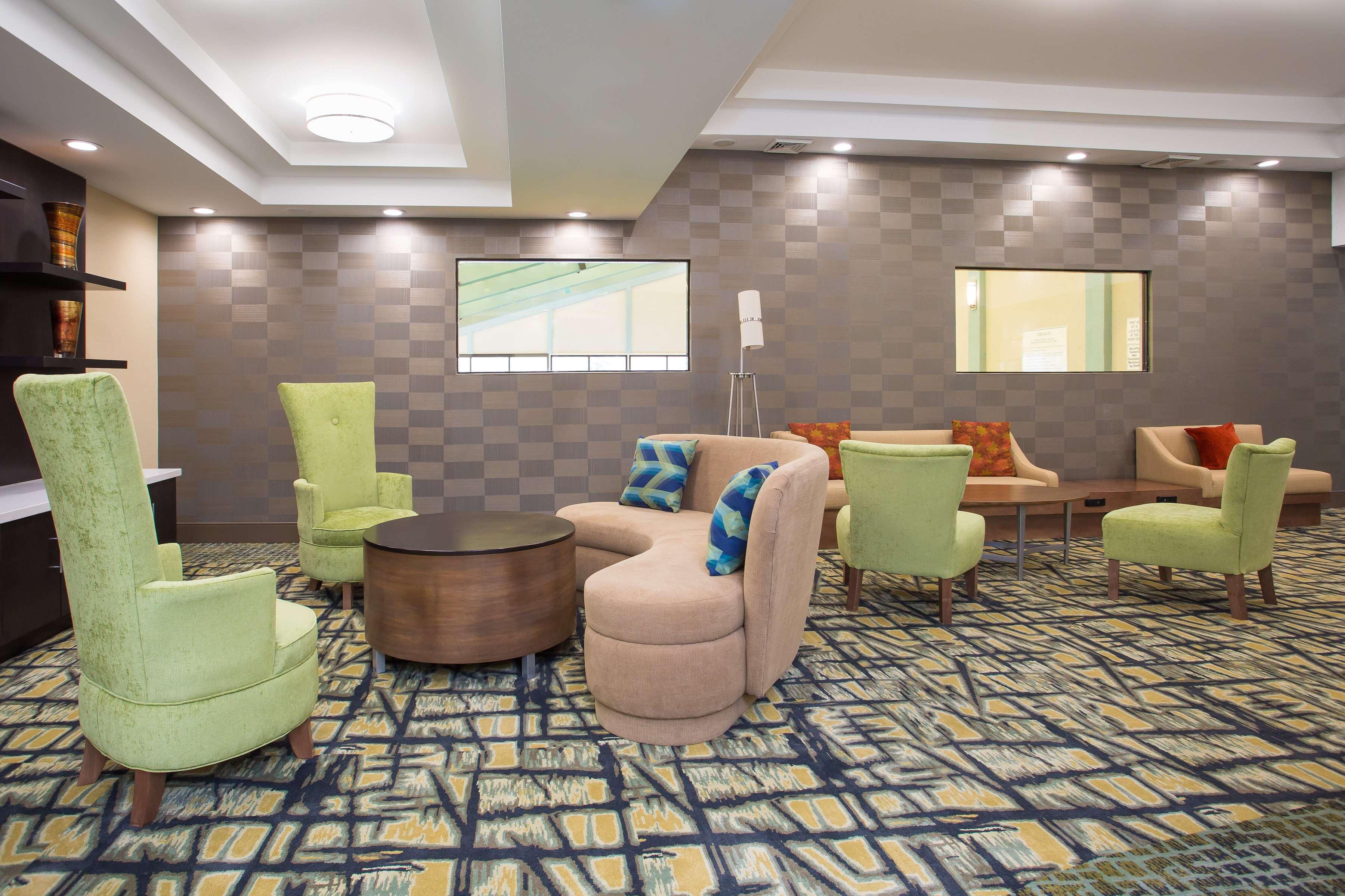 Best Western Plus New Englander Уоберн Экстерьер фото